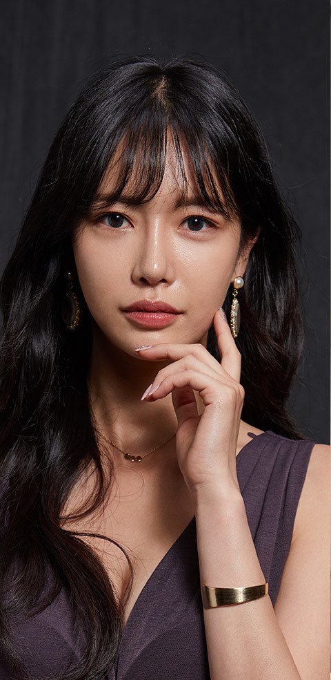 모델이미지
