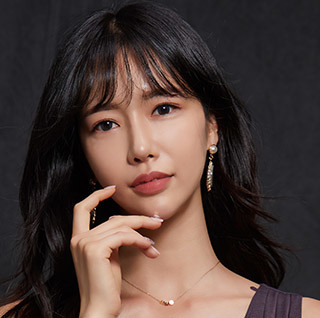 모델이미지