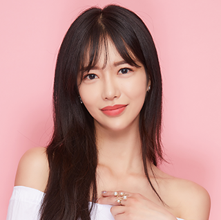 모델이미지